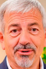 Carlos Sobera photo 2