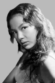 Akemi Negishi photo 3