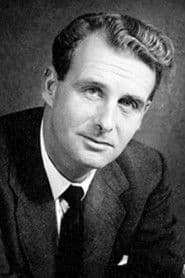 Anthony Forwood photo 3