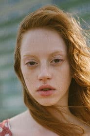 Lily Newmark photo 5