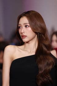 Rachanun Mahawan photo 3