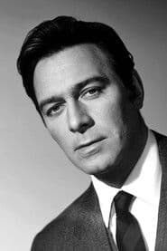 Christopher Plummer photo 2