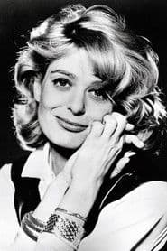 Melina Mercouri photo 5