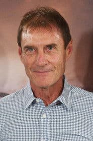 Roland Joffé photo 3