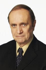 Bob Newhart photo 6