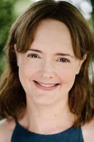 Luisa Prosser photo 5