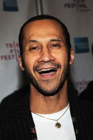 Antone Pagán photo 2