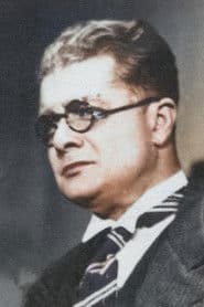 Hâzım Körmükçü photo 6