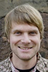 Christian Lo photo 1