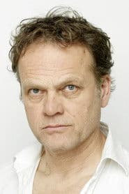 Reinout Bussemaker photo 2