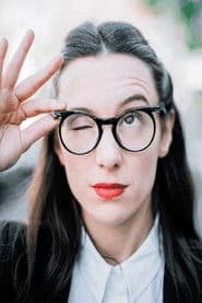 Malena Pichot photo 5