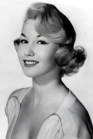 Nadine Tallier photo 3