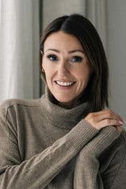 Suranne Jones photo 9