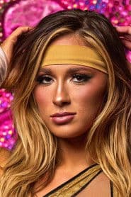 Megan Doheny photo 5