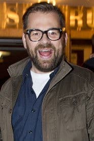 Klaus Sonstad photo 4