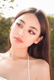 Yongwaree Ngamkasem photo 4