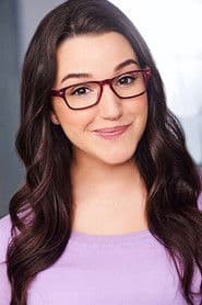 Marisa Davila photo 5