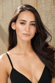 Cherie Jimenez photo 3