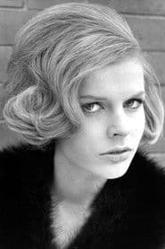 Astrid Frank photo 3