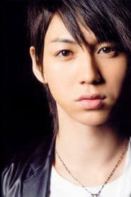 Yanagishita Tomo photo 3