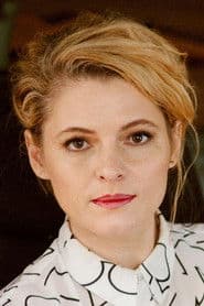 Amy Seimetz photo 2