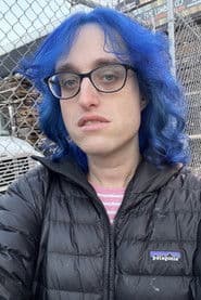 Jane Schoenbrun photo 10