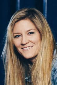 Sami Grisafe photo 2