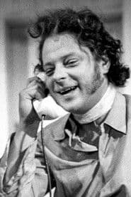 Leons Krivans photo 2