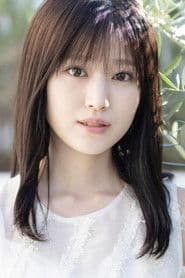 Riko Fukumoto photo 3