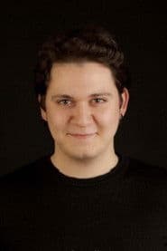 Korhan Herduran photo 2