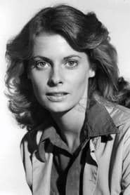 Kathryn Harrold photo 2