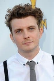 Erik Knudsen photo 2