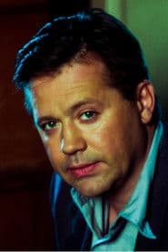 Viktor Stepanenko photo 2