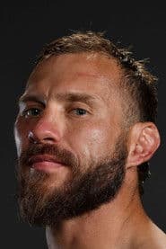 Donald Cerrone photo 4