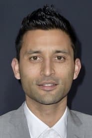 Justin Tipping photo 1