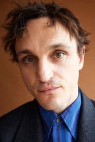 Franz Rogowski photo 7