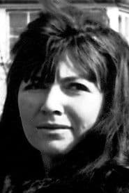 Edna O'Brien photo 4