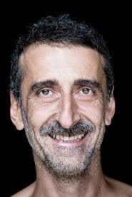 Drosos Skotis photo 3