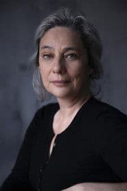 Elsa Valentim photo 3