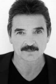 Donald Lautrec photo 2