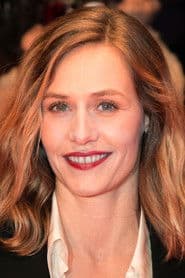 Cécile de France photo 6