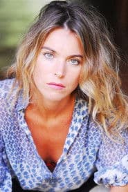 Francesca Faiella photo 2