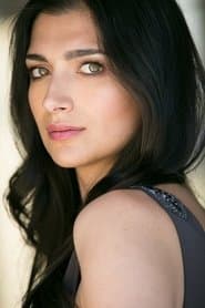 Tiffany Lonsdale photo 2