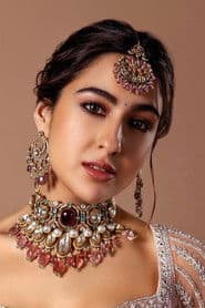 Sara Ali Khan photo 2