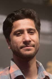 Hayder Dawood photo 1