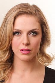 Sheila Campbell photo 3