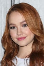 Sadie Stanley photo 6