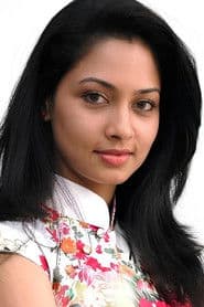 Pooja Umashankar photo 4