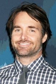 Will Forte photo 2