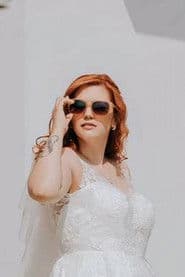 Juliana Melo photo 2